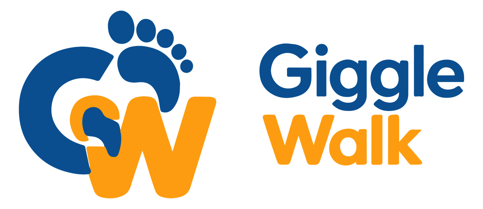 gigglewalk.creovixmedia.com