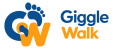 Giggle Walk Logo-01